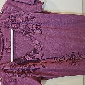 BKE T-Shirt